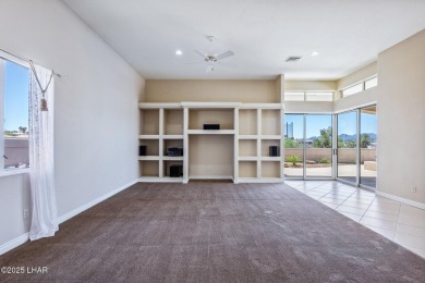 Exciting! Luxurious! Grand home for you!
It is stunning!! Just on London Bridge Golf Course in Arizona - for sale on GolfHomes.com, golf home, golf lot