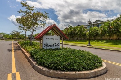 VA Assumption available at a 2.25% interest rate and $10,000 you on Hoakalei Country Club At Ocean Pointe in Hawaii - for sale on GolfHomes.com, golf home, golf lot