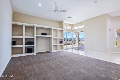 Exciting! Luxurious! Grand home for you!
It is stunning!! Just on London Bridge Golf Course in Arizona - for sale on GolfHomes.com, golf home, golf lot