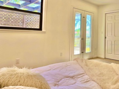 Big Price Drop - Don't Miss Out!             A rare find on on Bent Tree Country Club in Florida - for sale on GolfHomes.com, golf home, golf lot