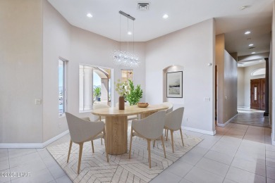 Exciting! Luxurious! Grand home for you!
It is stunning!! Just on London Bridge Golf Course in Arizona - for sale on GolfHomes.com, golf home, golf lot