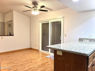 HUGE PRICE REDUCTION FOR QUICK SALE** Well-cared for & on Bellaire Golf Club in Arizona - for sale on GolfHomes.com, golf home, golf lot