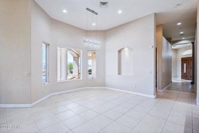 Exciting! Luxurious! Grand home for you!
It is stunning!! Just on London Bridge Golf Course in Arizona - for sale on GolfHomes.com, golf home, golf lot
