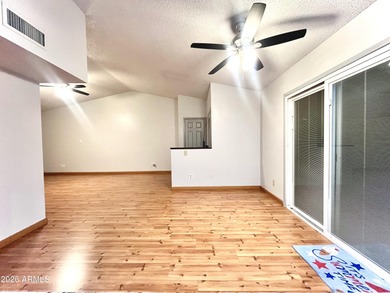 HUGE PRICE REDUCTION FOR QUICK SALE** Well-cared for & on Bellaire Golf Club in Arizona - for sale on GolfHomes.com, golf home, golf lot