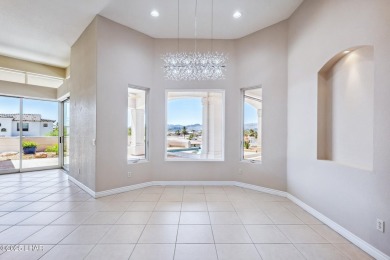 Exciting! Luxurious! Grand home for you!
It is stunning!! Just on London Bridge Golf Course in Arizona - for sale on GolfHomes.com, golf home, golf lot
