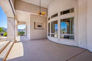 Exciting! Luxurious! Grand home for you!
It is stunning!! Just on London Bridge Golf Course in Arizona - for sale on GolfHomes.com, golf home, golf lot
