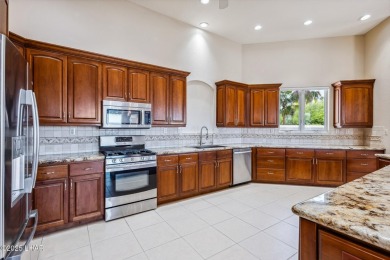 Exciting! Luxurious! Grand home for you!
It is stunning!! Just on London Bridge Golf Course in Arizona - for sale on GolfHomes.com, golf home, golf lot