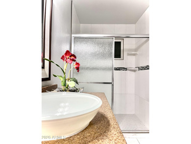 HUGE PRICE REDUCTION FOR QUICK SALE** Well-cared for & on Bellaire Golf Club in Arizona - for sale on GolfHomes.com, golf home, golf lot