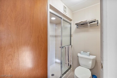 Beautiful, manufactured home located in a 55+ community on Six Lakes Country Club in Florida - for sale on GolfHomes.com, golf home, golf lot