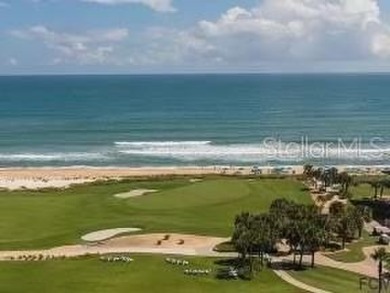 WELCOME 2025 TO A RARELY AVAILABLE HAMMOCK BEACH RESORT & CLUB on The Ocean Course At Hammock Beach Resort in Florida - for sale on GolfHomes.com, golf home, golf lot