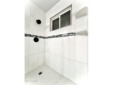 HUGE PRICE REDUCTION FOR QUICK SALE** Well-cared for & on Bellaire Golf Club in Arizona - for sale on GolfHomes.com, golf home, golf lot