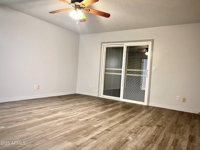 HUGE PRICE REDUCTION FOR QUICK SALE** Well-cared for & on Bellaire Golf Club in Arizona - for sale on GolfHomes.com, golf home, golf lot