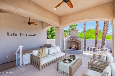 Exciting! Luxurious! Grand home for you!
It is stunning!! Just on London Bridge Golf Course in Arizona - for sale on GolfHomes.com, golf home, golf lot