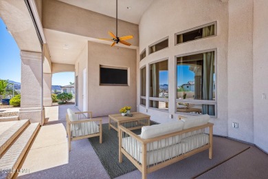Exciting! Luxurious! Grand home for you!
It is stunning!! Just on London Bridge Golf Course in Arizona - for sale on GolfHomes.com, golf home, golf lot