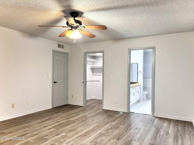 HUGE PRICE REDUCTION FOR QUICK SALE** Well-cared for & on Bellaire Golf Club in Arizona - for sale on GolfHomes.com, golf home, golf lot