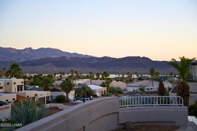 Exciting! Luxurious! Grand home for you!
It is stunning!! Just on London Bridge Golf Course in Arizona - for sale on GolfHomes.com, golf home, golf lot