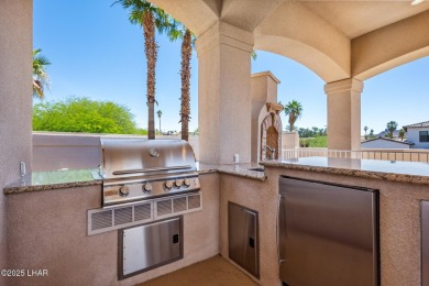 Exciting! Luxurious! Grand home for you!
It is stunning!! Just on London Bridge Golf Course in Arizona - for sale on GolfHomes.com, golf home, golf lot