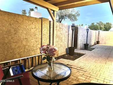 HUGE PRICE REDUCTION FOR QUICK SALE** Well-cared for & on Bellaire Golf Club in Arizona - for sale on GolfHomes.com, golf home, golf lot