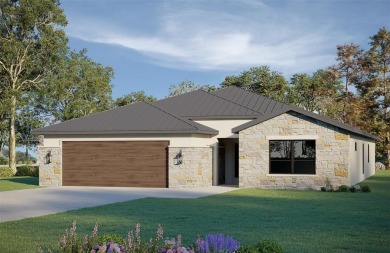 Please note: this listing price is for The Walnut Floor Plan.* on Palmer Lakeside At Barton Creek in Texas - for sale on GolfHomes.com, golf home, golf lot