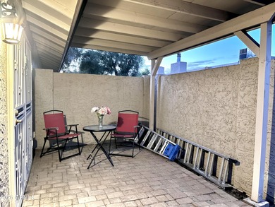 HUGE PRICE REDUCTION FOR QUICK SALE** Well-cared for & on Bellaire Golf Club in Arizona - for sale on GolfHomes.com, golf home, golf lot