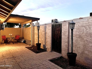 HUGE PRICE REDUCTION FOR QUICK SALE** Well-cared for & on Bellaire Golf Club in Arizona - for sale on GolfHomes.com, golf home, golf lot