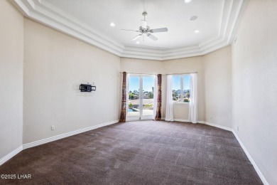 Exciting! Luxurious! Grand home for you!
It is stunning!! Just on London Bridge Golf Course in Arizona - for sale on GolfHomes.com, golf home, golf lot