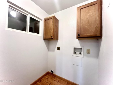 HUGE PRICE REDUCTION FOR QUICK SALE** Well-cared for & on Bellaire Golf Club in Arizona - for sale on GolfHomes.com, golf home, golf lot