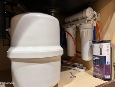 HUGE PRICE REDUCTION FOR QUICK SALE** Well-cared for & on Bellaire Golf Club in Arizona - for sale on GolfHomes.com, golf home, golf lot