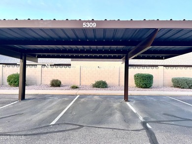 HUGE PRICE REDUCTION FOR QUICK SALE** Well-cared for & on Bellaire Golf Club in Arizona - for sale on GolfHomes.com, golf home, golf lot