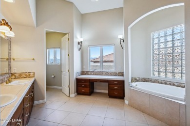 Exciting! Luxurious! Grand home for you!
It is stunning!! Just on London Bridge Golf Course in Arizona - for sale on GolfHomes.com, golf home, golf lot