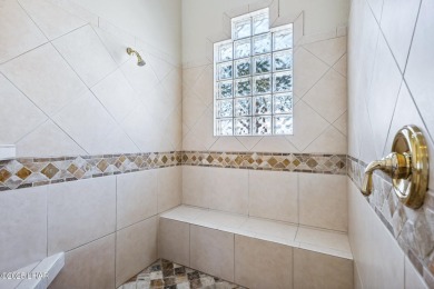 Exciting! Luxurious! Grand home for you!
It is stunning!! Just on London Bridge Golf Course in Arizona - for sale on GolfHomes.com, golf home, golf lot