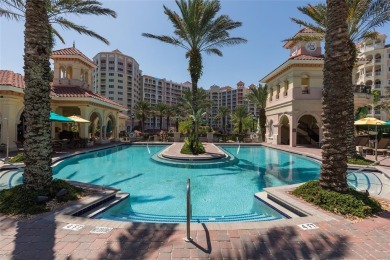 HAMMOCK BEACH RESORT HIGH FLOOR, ONE BEDROOM CONDO SUITE WITH on The Ocean Course At Hammock Beach Resort in Florida - for sale on GolfHomes.com, golf home, golf lot