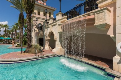 HAMMOCK BEACH RESORT HIGH FLOOR, ONE BEDROOM CONDO SUITE WITH on The Ocean Course At Hammock Beach Resort in Florida - for sale on GolfHomes.com, golf home, golf lot