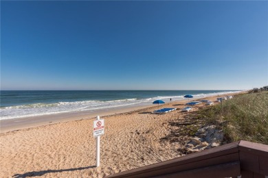 HAMMOCK BEACH RESORT HIGH FLOOR, ONE BEDROOM CONDO SUITE WITH on The Ocean Course At Hammock Beach Resort in Florida - for sale on GolfHomes.com, golf home, golf lot
