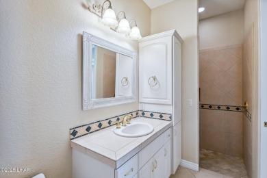 Exciting! Luxurious! Grand home for you!
It is stunning!! Just on London Bridge Golf Course in Arizona - for sale on GolfHomes.com, golf home, golf lot