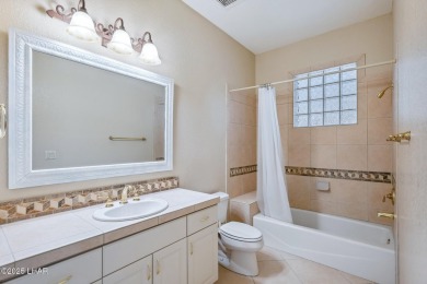 Exciting! Luxurious! Grand home for you!
It is stunning!! Just on London Bridge Golf Course in Arizona - for sale on GolfHomes.com, golf home, golf lot