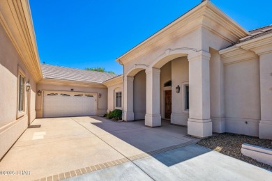 Exciting! Luxurious! Grand home for you!
It is stunning!! Just on London Bridge Golf Course in Arizona - for sale on GolfHomes.com, golf home, golf lot
