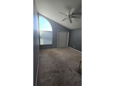 $10,000 price reduction - Seller is motivated!  Welcome to this on East Bay Golf Club in Florida - for sale on GolfHomes.com, golf home, golf lot