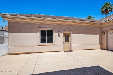 Exciting! Luxurious! Grand home for you!
It is stunning!! Just on London Bridge Golf Course in Arizona - for sale on GolfHomes.com, golf home, golf lot