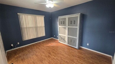 $10,000 price reduction - Seller is motivated!  Welcome to this on East Bay Golf Club in Florida - for sale on GolfHomes.com, golf home, golf lot