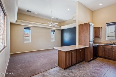 Exciting! Luxurious! Grand home for you!
It is stunning!! Just on London Bridge Golf Course in Arizona - for sale on GolfHomes.com, golf home, golf lot