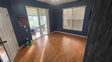 $10,000 price reduction - Seller is motivated!  Welcome to this on East Bay Golf Club in Florida - for sale on GolfHomes.com, golf home, golf lot