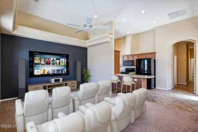 Exciting! Luxurious! Grand home for you!
It is stunning!! Just on London Bridge Golf Course in Arizona - for sale on GolfHomes.com, golf home, golf lot