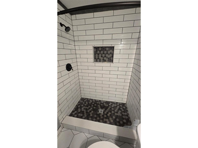 $10,000 price reduction - Seller is motivated!  Welcome to this on East Bay Golf Club in Florida - for sale on GolfHomes.com, golf home, golf lot