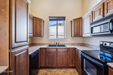 PRICED TO SELL! LUXURY!! (Floor plan and Upgrades attached.) on London Bridge Golf Course in Arizona - for sale on GolfHomes.com, golf home, golf lot