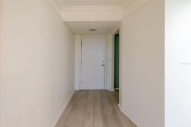 One or more photo(s) has been virtually staged. Enjoy on Pinebrook/Ironwood Golf Course in Florida - for sale on GolfHomes.com, golf home, golf lot