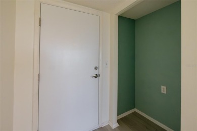 One or more photo(s) has been virtually staged. Enjoy on Pinebrook/Ironwood Golf Course in Florida - for sale on GolfHomes.com, golf home, golf lot