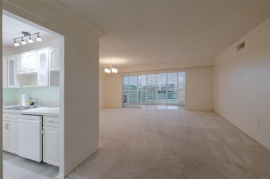 One or more photo(s) has been virtually staged. Enjoy on Pinebrook/Ironwood Golf Course in Florida - for sale on GolfHomes.com, golf home, golf lot
