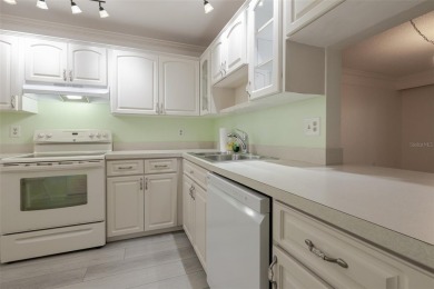 One or more photo(s) has been virtually staged. Enjoy on Pinebrook/Ironwood Golf Course in Florida - for sale on GolfHomes.com, golf home, golf lot
