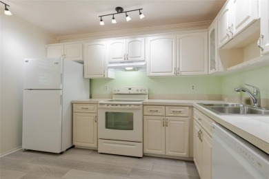 One or more photo(s) has been virtually staged. Enjoy on Pinebrook/Ironwood Golf Course in Florida - for sale on GolfHomes.com, golf home, golf lot